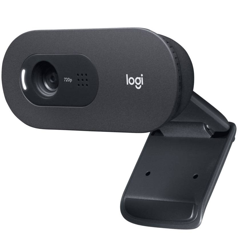 LOGITEH-C505e - Promallshop