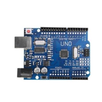 ARDUINO-STARTER-KITS - Promallshop