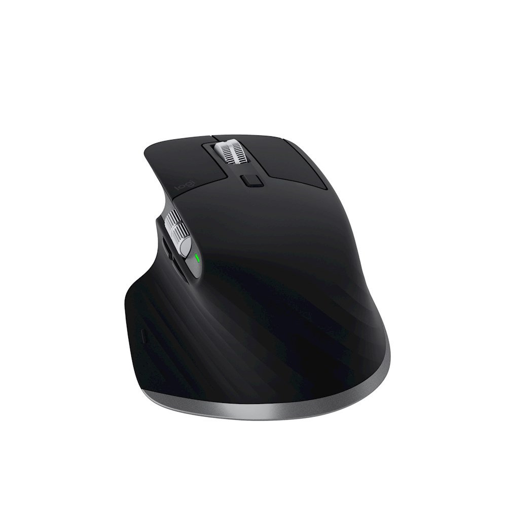 LOGITECH-MX-MASTER-3-FOR-MAC - Promallshop