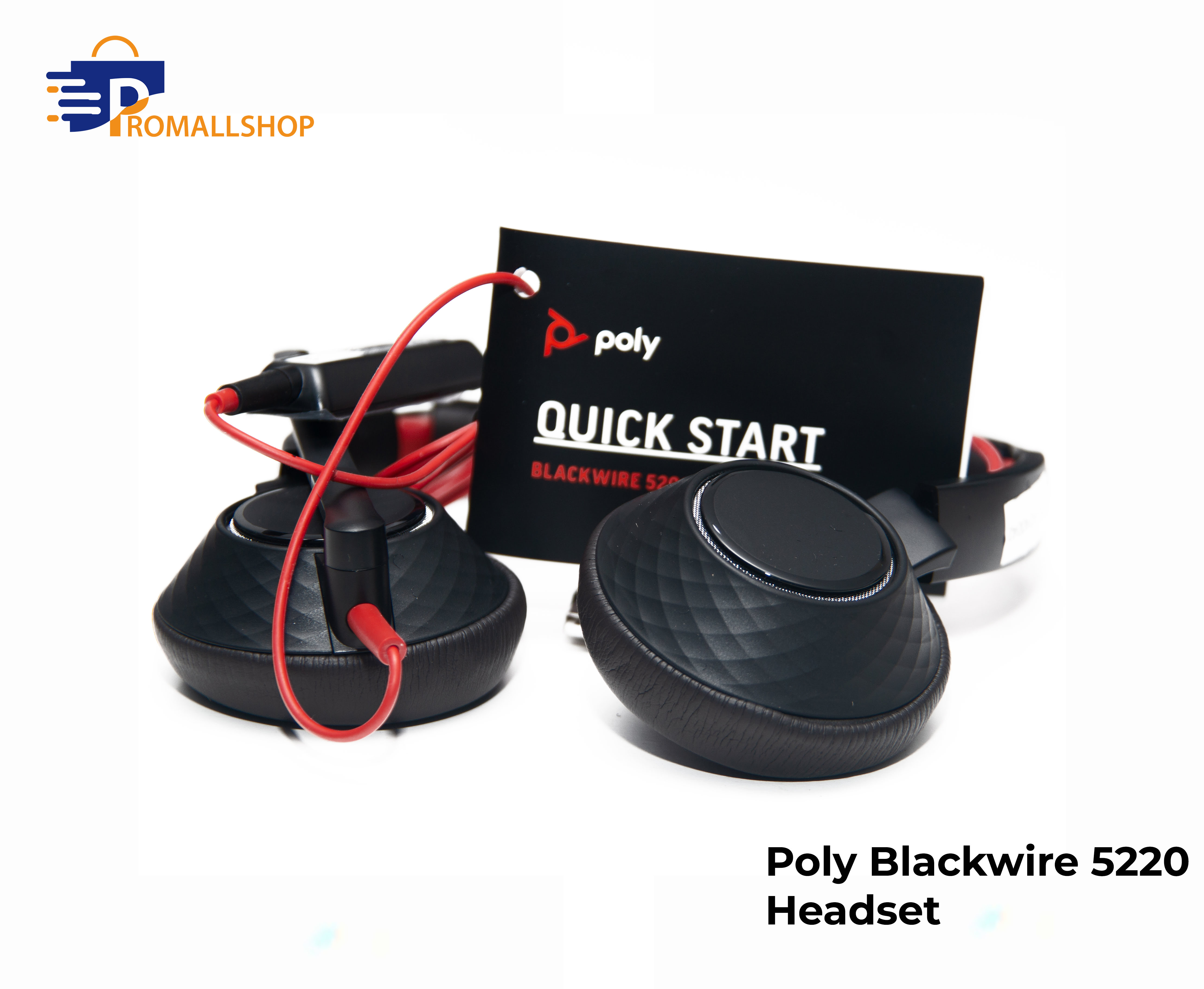 Poly-Blackwire-5220-USB-A-Wired-Stereo-Headset - Promallshop