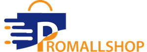 promallshop logo