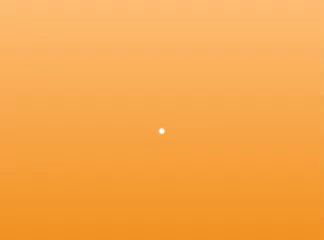 VC SOLUTIONS ACCESSORIES