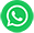 whatsApp chat