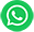 WhatsApp chat