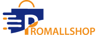 Promallshop Logo